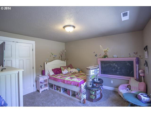 36050 Tree Farm Road Scio, OR 97374 - Photo 12 of 16 Gallery Image 12