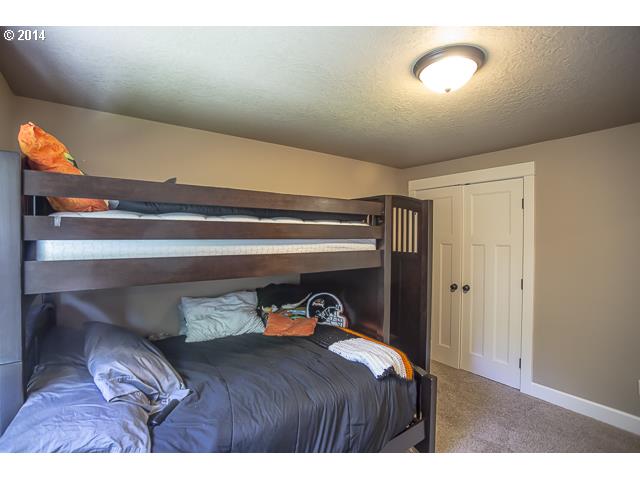 36050 Tree Farm Road Scio, OR 97374 - Photo 13 of 16 Gallery Image 13