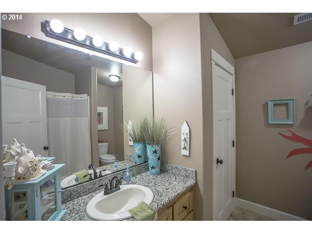36050 Tree Farm Road Scio, OR 97374 - Photo 14 of 16 Gallery Image 14