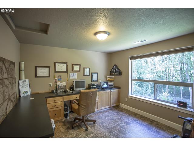 36050 Tree Farm Road Scio, OR 97374 - Photo 15 of 16 Gallery Image 15