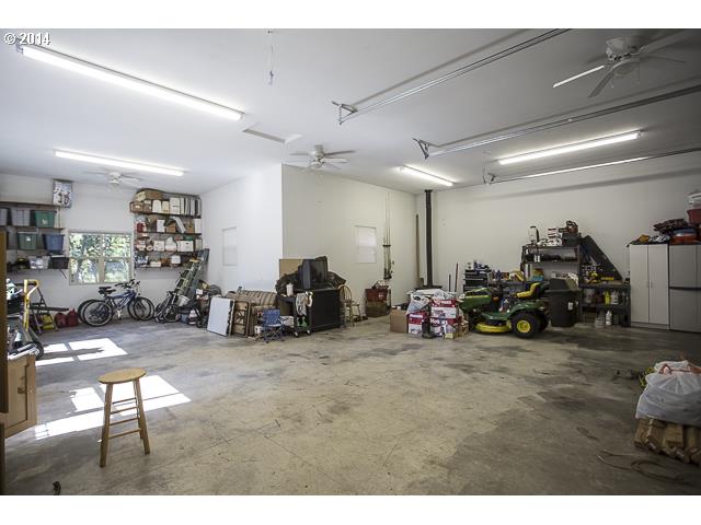 36050 Tree Farm Road Scio, OR 97374 - Photo 16 of 16 Gallery Image 16