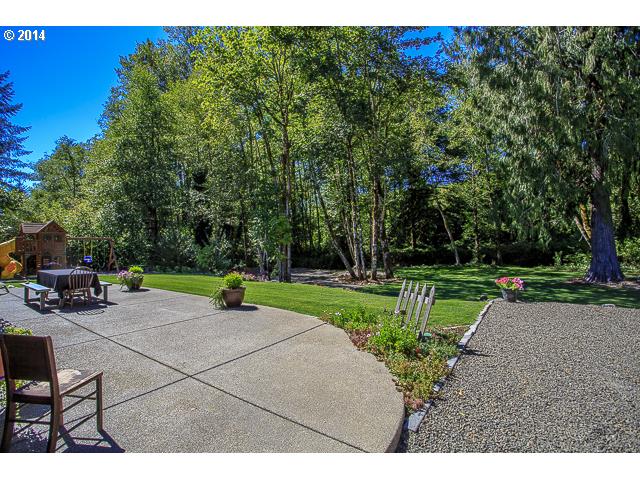 36050 Tree Farm Road Scio, OR 97374 - Photo 3 of 16 Gallery Image 3