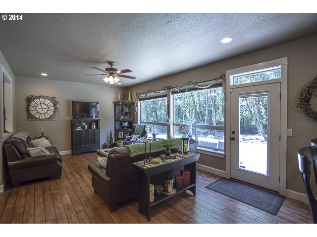 36050 Tree Farm Road Scio, OR 97374 - Photo 5 of 16 Gallery Image 5