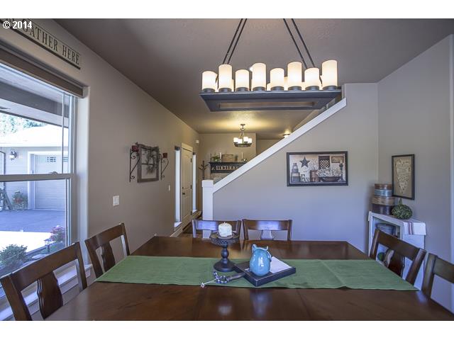 36050 Tree Farm Road Scio, OR 97374 - Photo 6 of 16 Gallery Image 6
