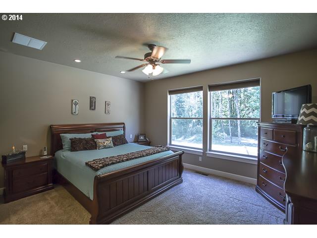 36050 Tree Farm Road Scio, OR 97374 - Photo 8 of 16 Gallery Image 8