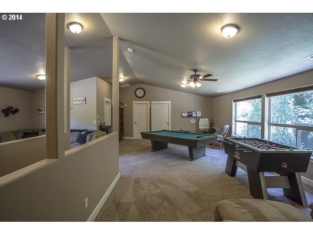 36050 Tree Farm Road Scio, OR 97374 - Photo 10 of 16 Gallery Image 10