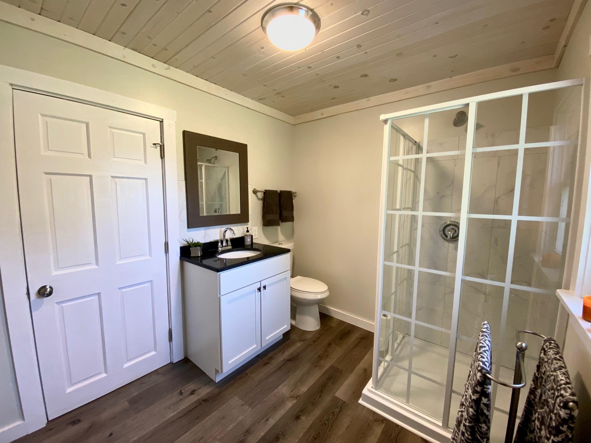 3221 Springfield Xenia Road Springfield, OH 45506 - Photo 24 of 36