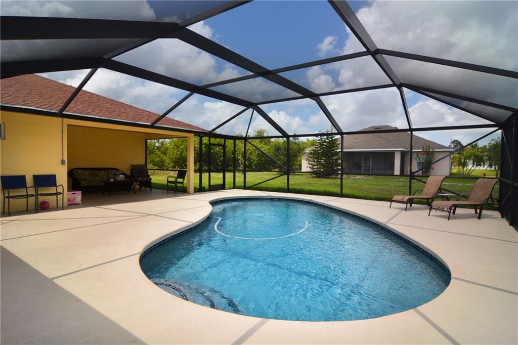 4401 Southwest Paley Road Port St. Lucie, FL 34953 - Photo 4 of 26 Gallery Image 4