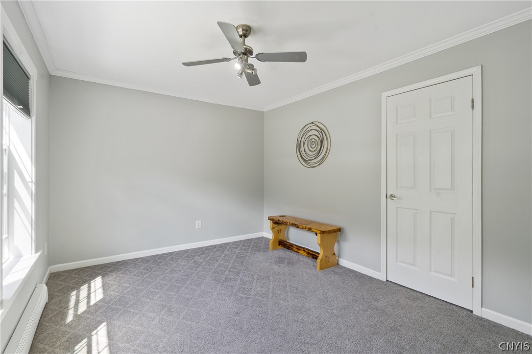 321 Roberts Road Russia, NY 13324 - Photo 29 of 48