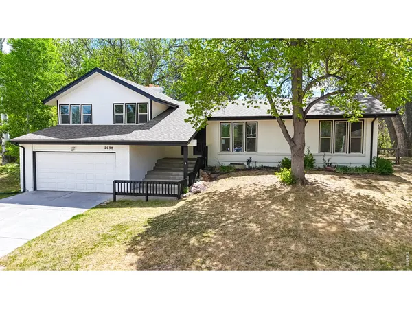$550,000 | 2038 44th Avenue, Greeley, CO 80634