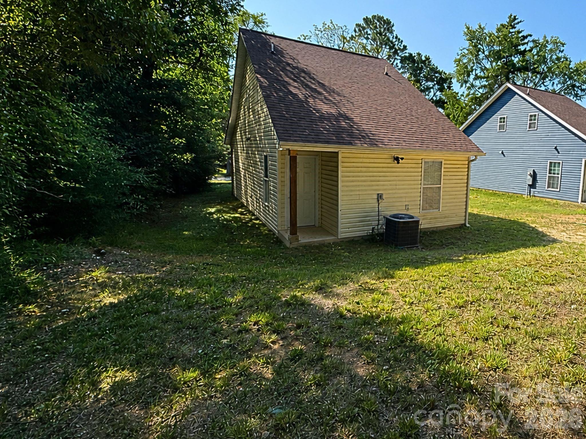 521 Johnson Street Chester, SC 29706 - Photo 26 of 26