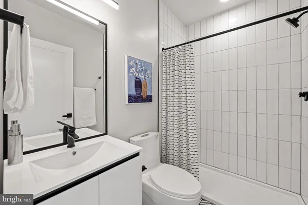 $1,950 | 600 North Howard Street, Unit 204, Baltimore, MD 21201