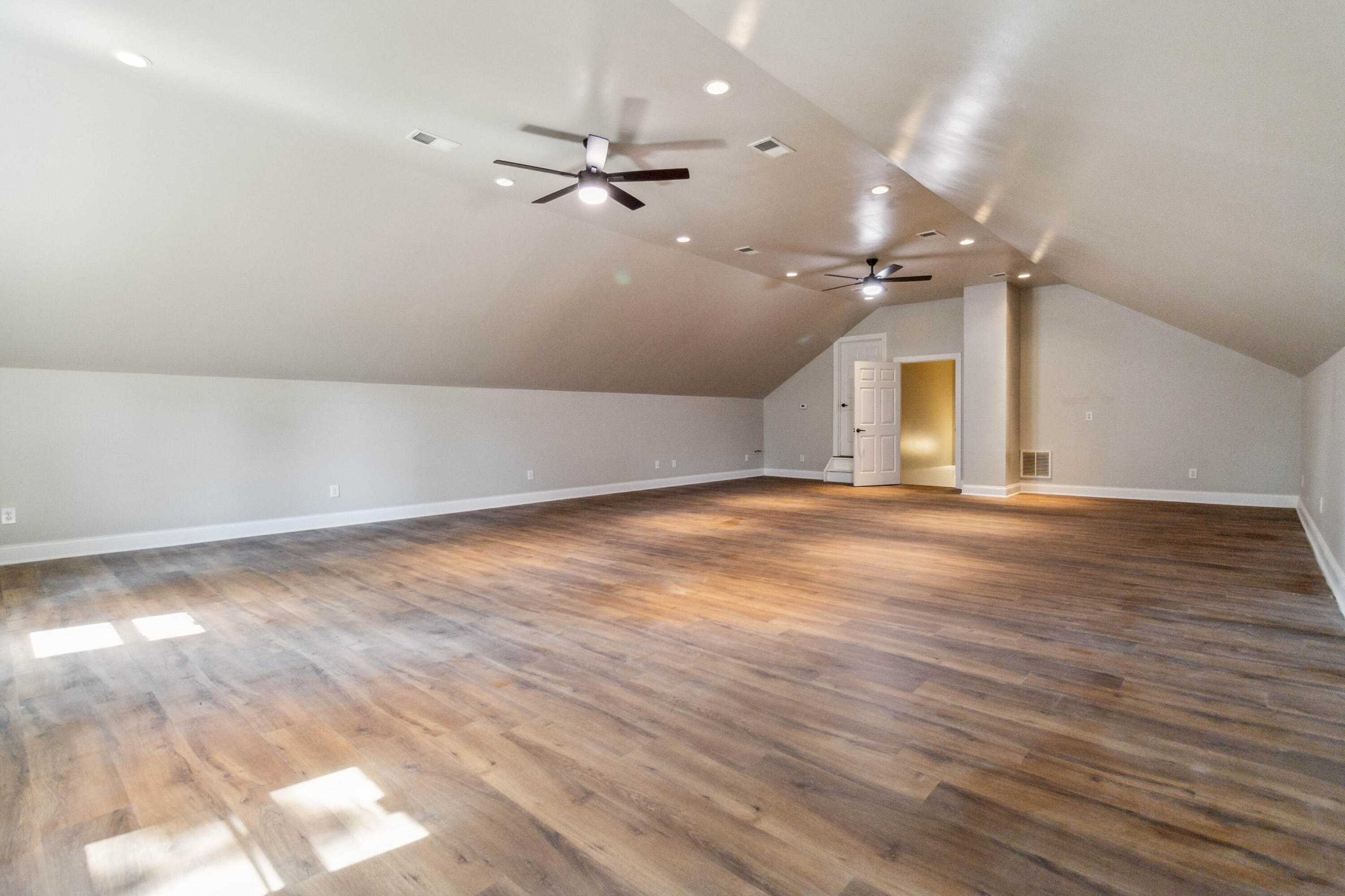 1016 Putter Point Lawrenceburg, KY 40342 - Photo 61 of 108 060