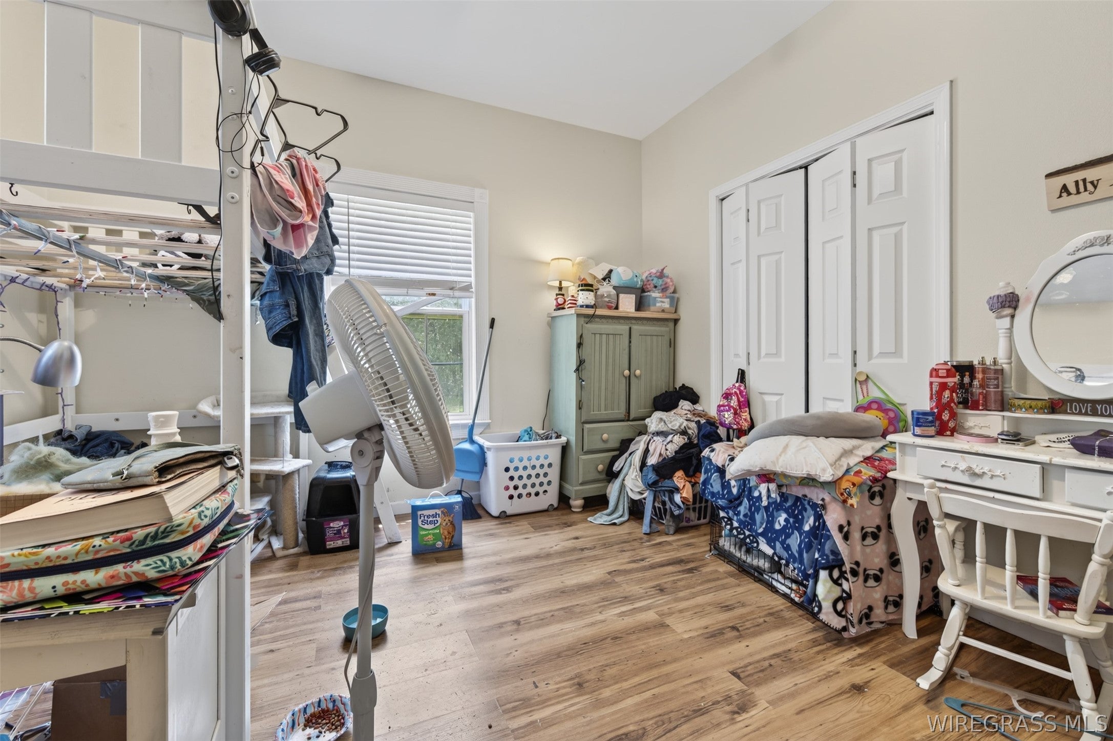 27207 Canoe Road Andalusia, AL 36421 - Photo 22 of 43 Gallery Image 22
