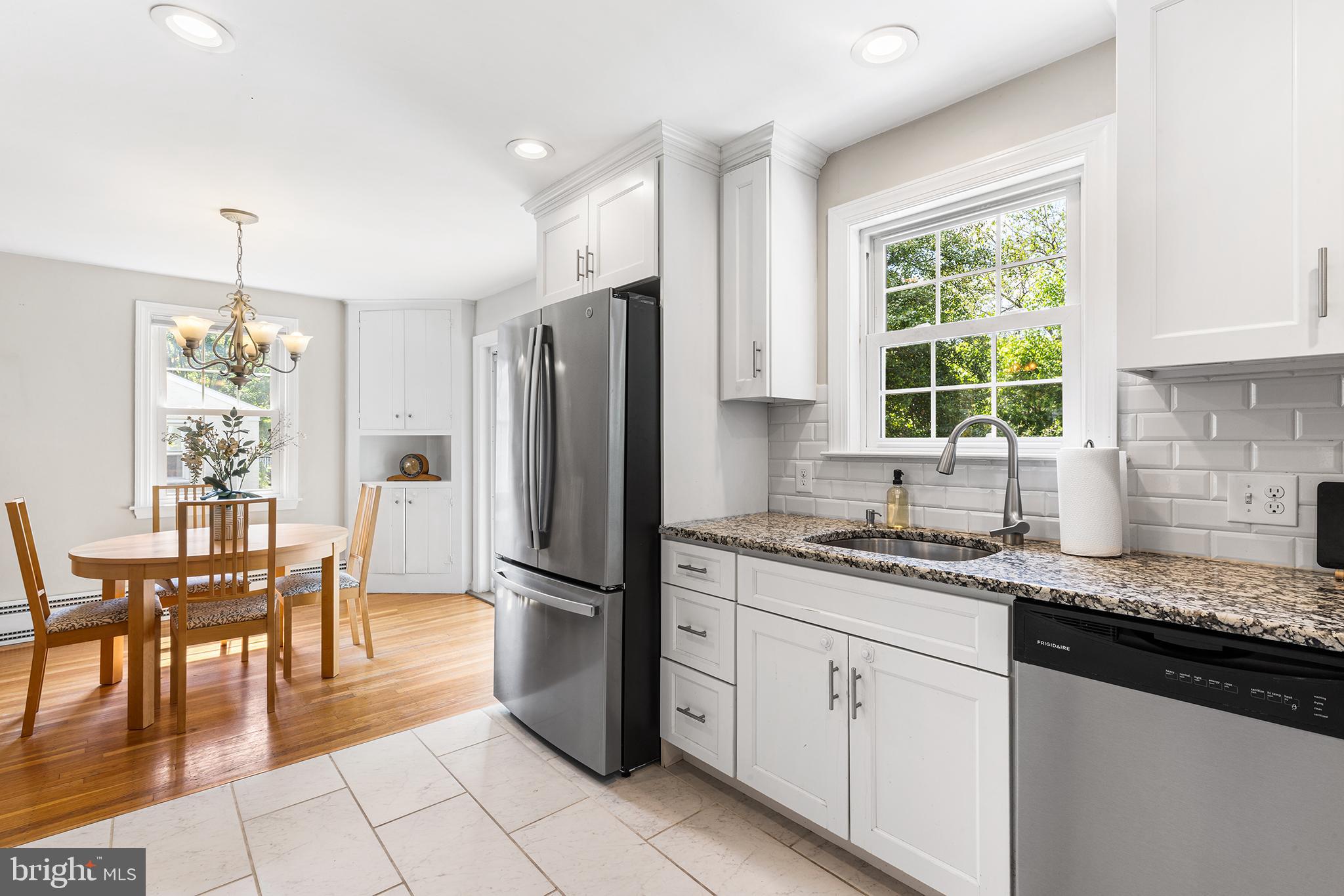 5227 Reservation Road Drexel Hill, PA 19026 - Photo 10 of 38