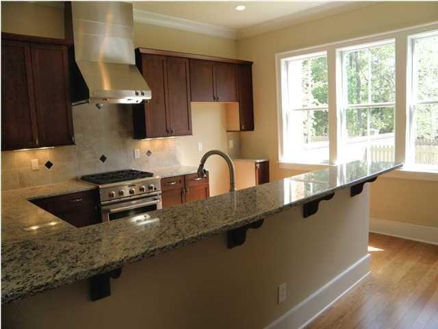 1604 Grey Marsh Road Mount Pleasant, SC 29466 - Photo 3 of 5 16043