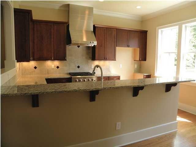 1604 Grey Marsh Road Mount Pleasant, SC 29466 - Photo 4 of 5 16044