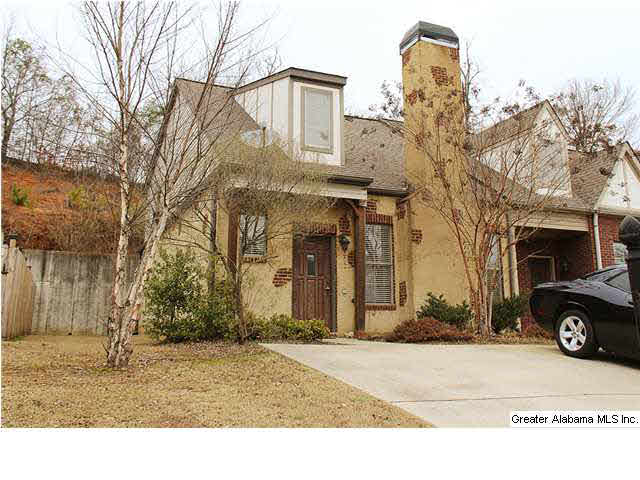 2296 Ridgemont Drive Birmingham, AL 35244 - Photo 1 of 15