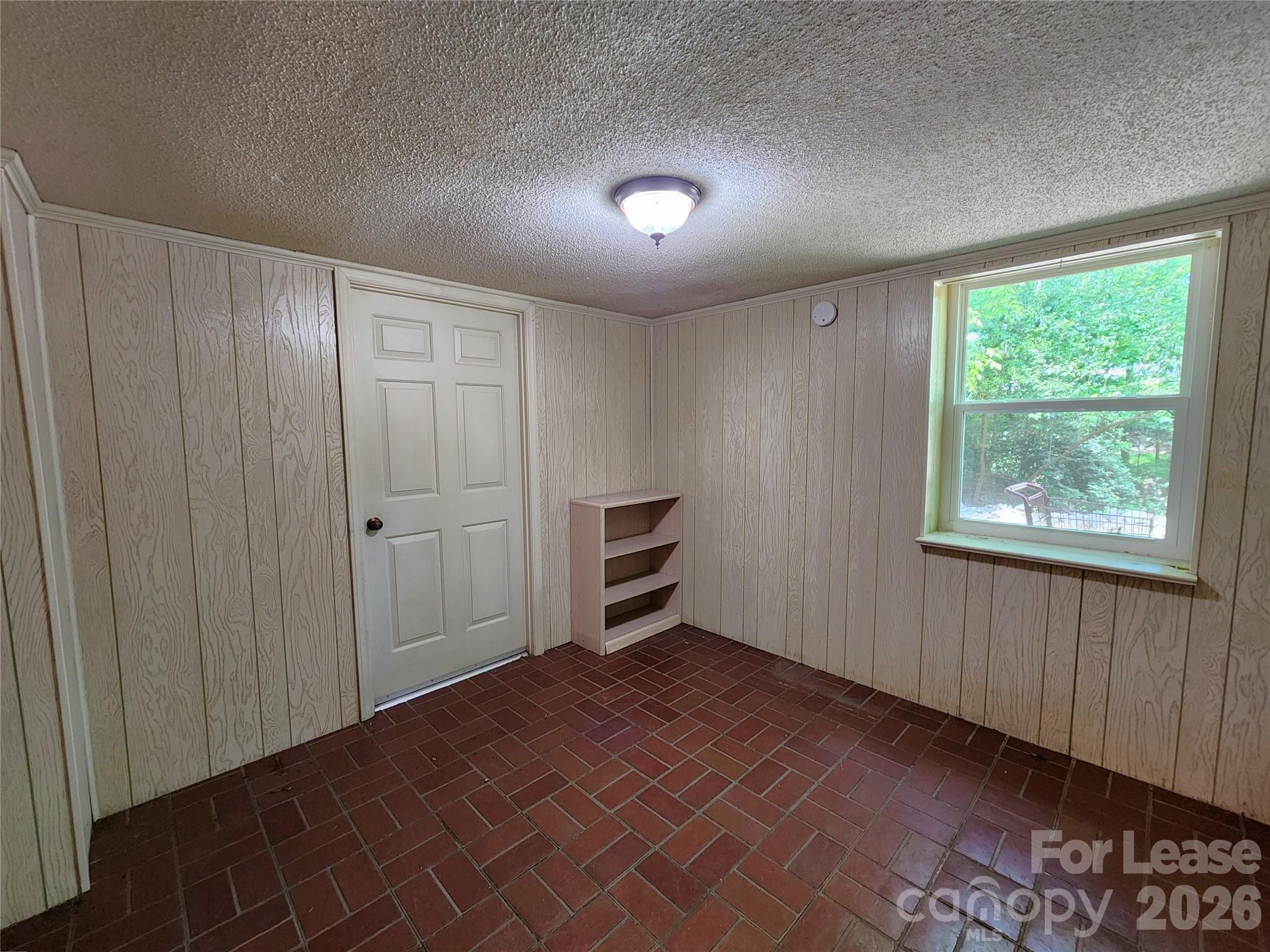 3340 Silver Stream Road Charlotte, NC 28226 - Photo 28 of 31