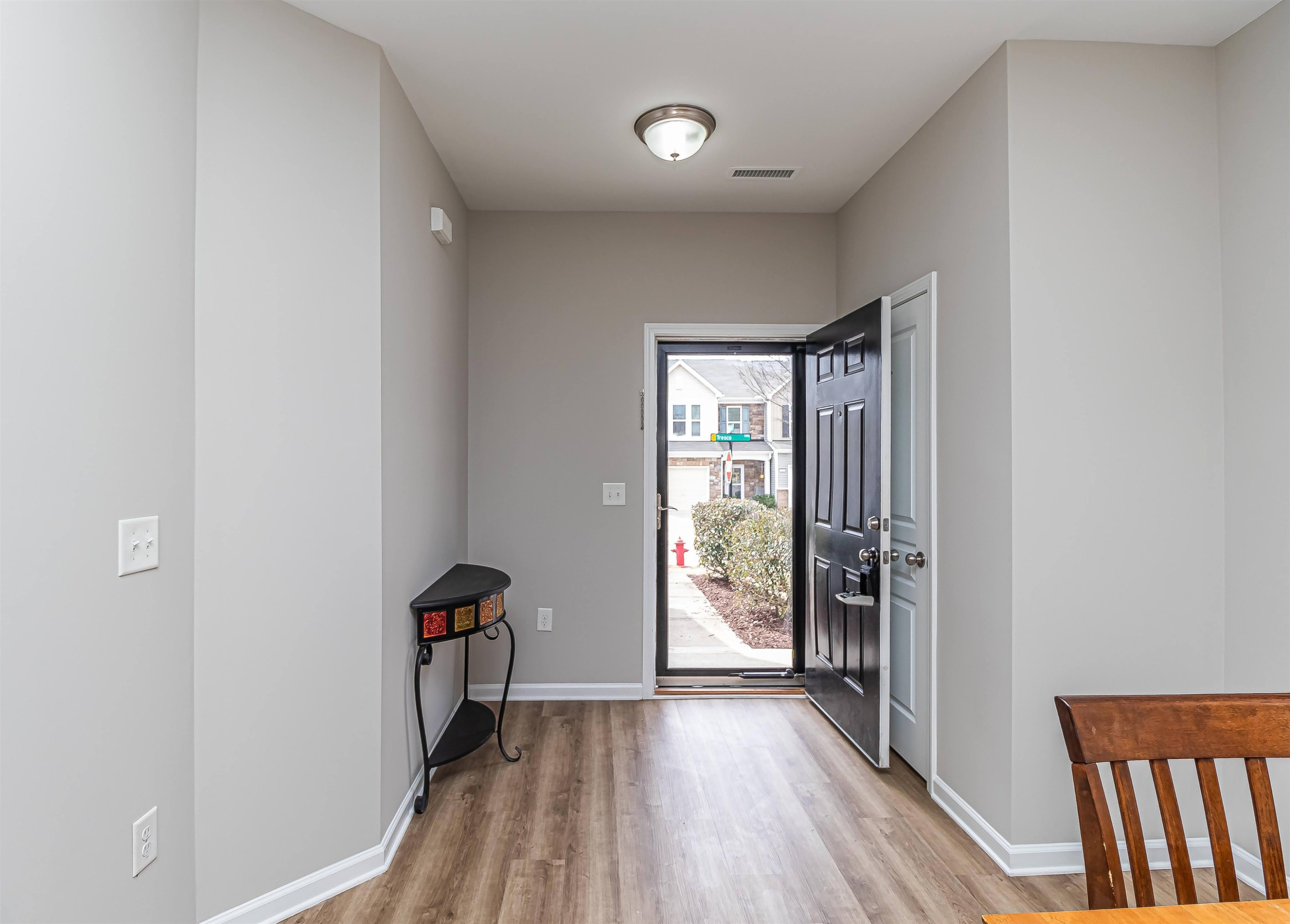 3901 Tresco Crossing Raleigh, NC 27616 - Photo 3 of 20 Photo 3