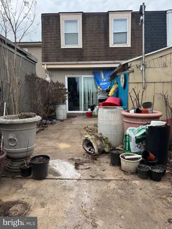 $300,000 | 1139 Providence Court, Frederick, MD 21703