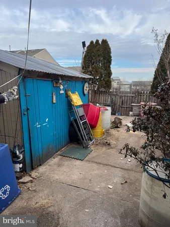 $300,000 | 1139 Providence Court, Frederick, MD 21703