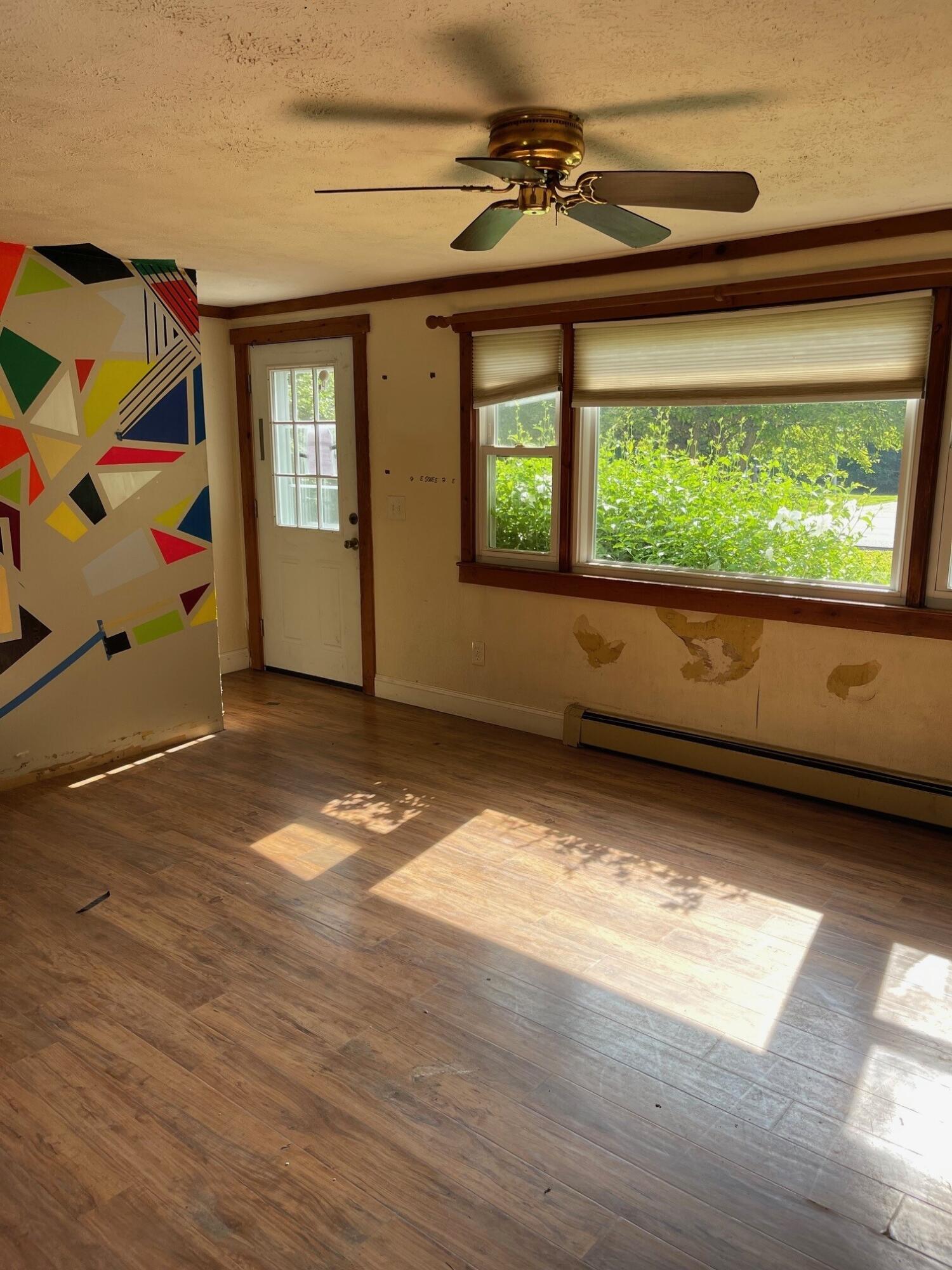 715 River Road Windham, ME 04062 - Photo 7 of 10 living room