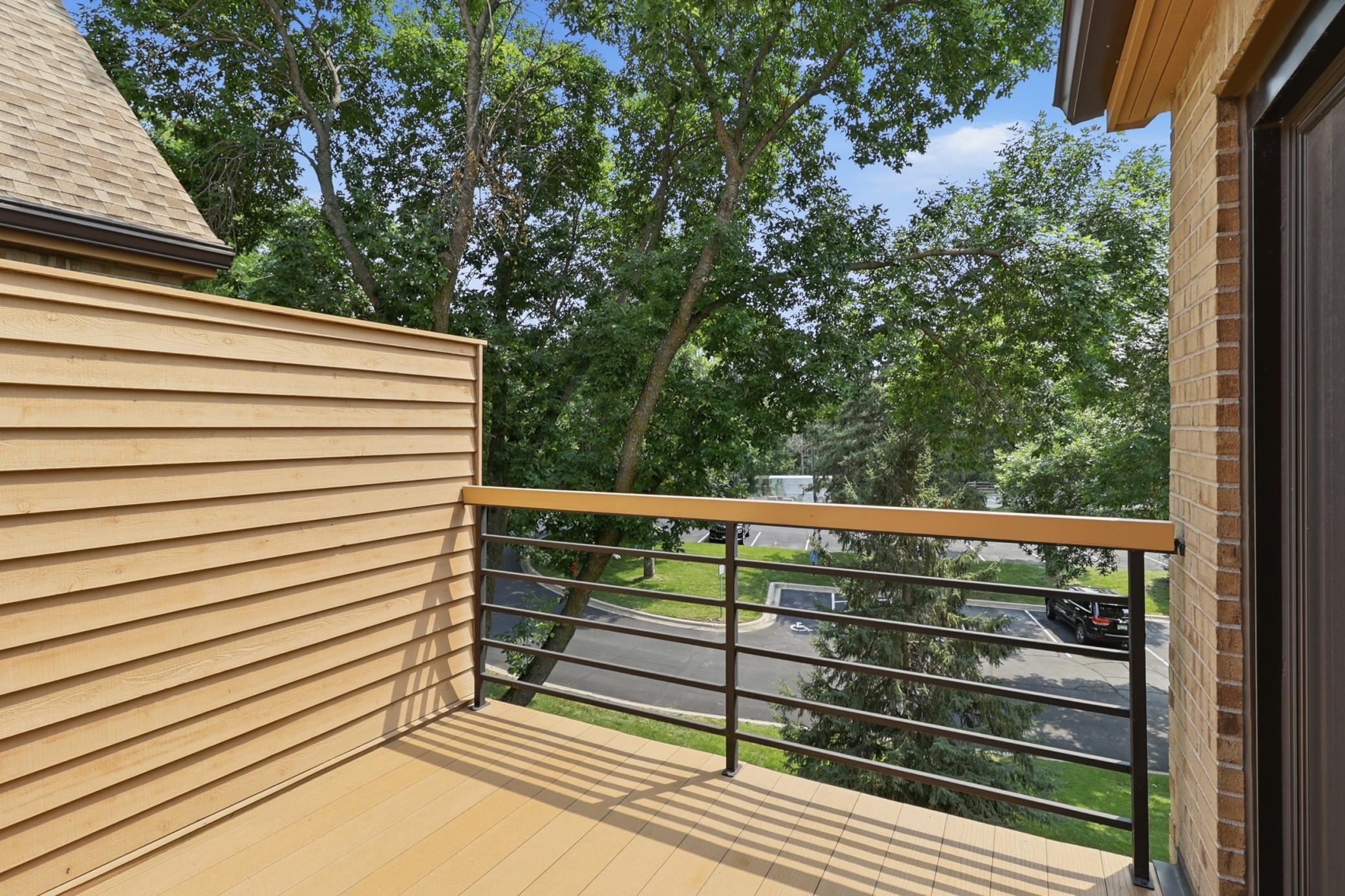 6100 Auto Club Road, Unit 305 Bloomington, MN 55438 - Photo 20 of 40 Gallery Image 20