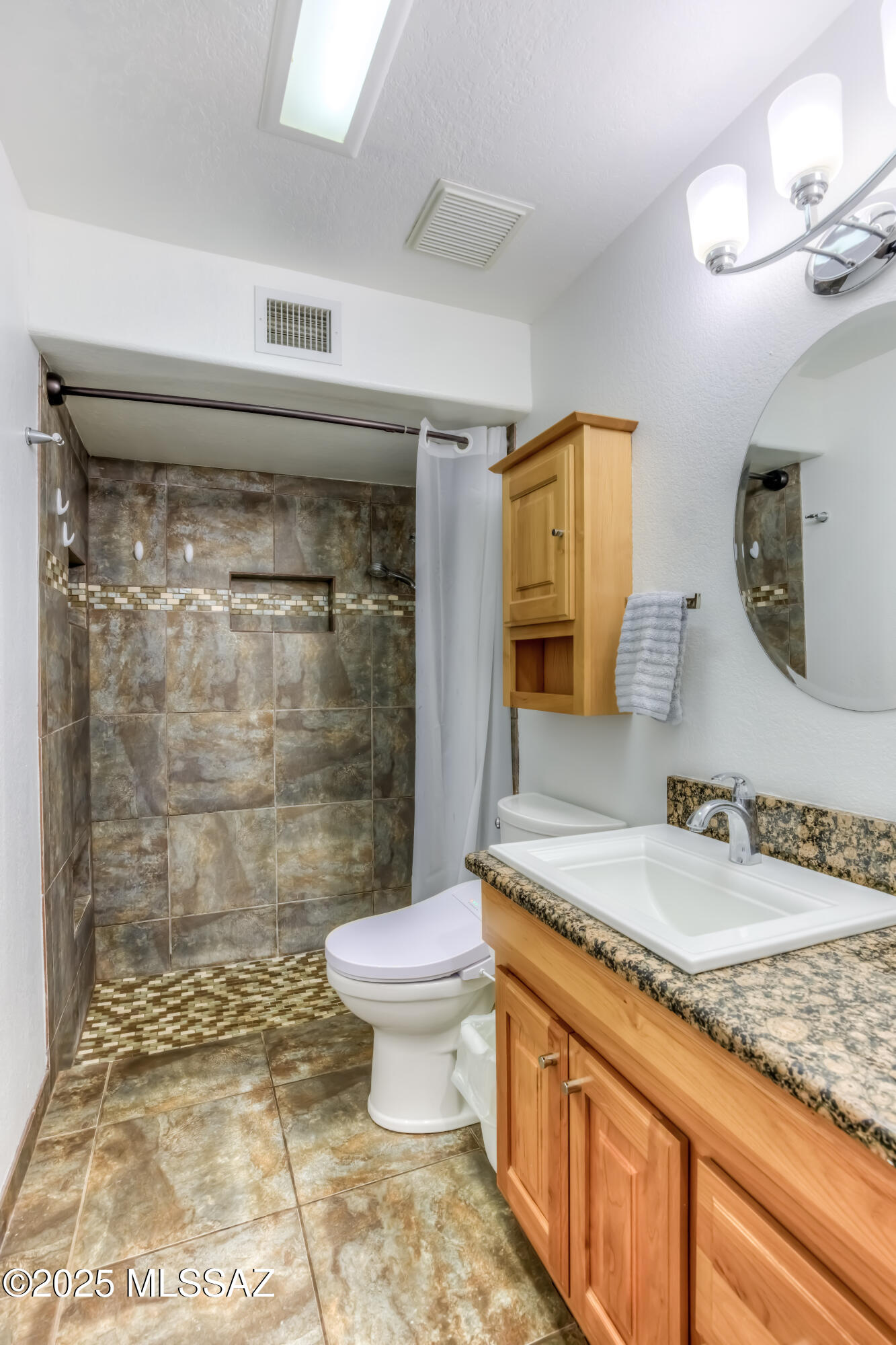 3120 West Massingale Road Tucson, AZ 85741 - Photo 22 of 38 Gallery Image 22