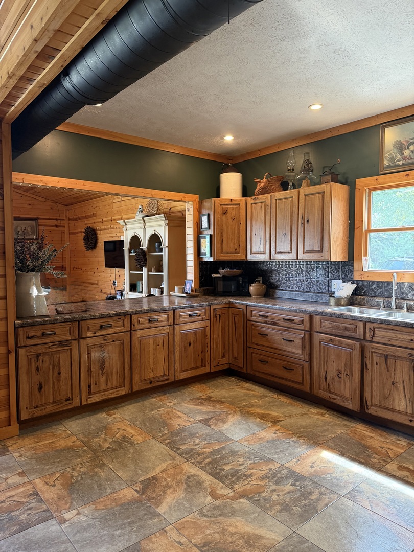 13820 Shiloh Cemetery Road Whittington, IL 62897 - Photo 20 of 33 Gallery Image 20