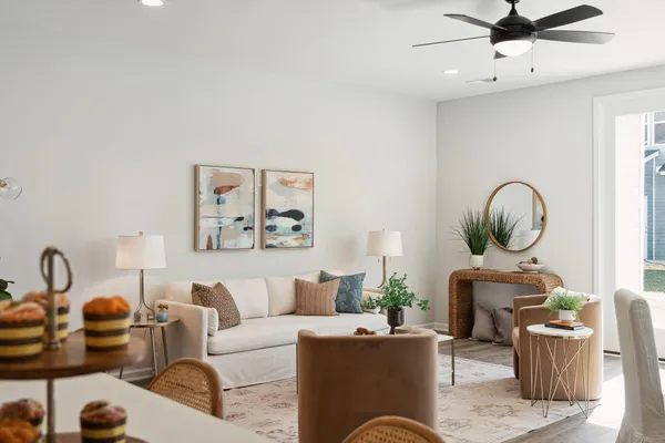 $314,868 | 725 Alma Square Drive, Moncks Corner, SC 29461