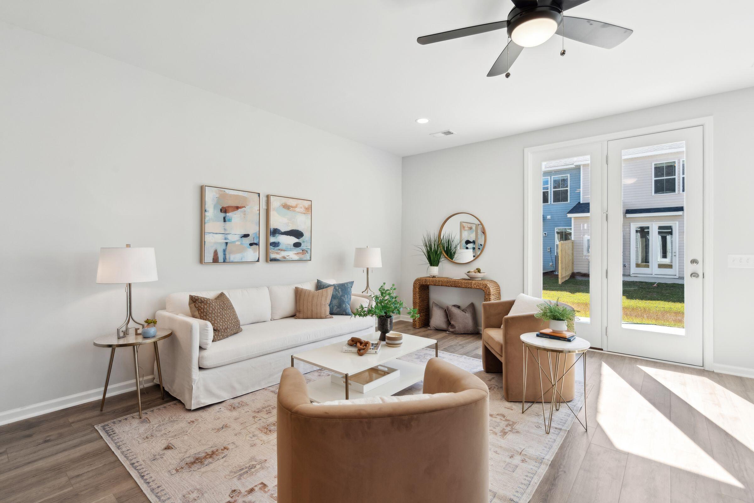 725 Alma Square Drive Moncks Corner, SC 29461 - Photo 20 of 40 376GreenFernDr-KeenEyeMarketing-018