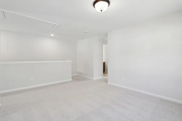 $314,868 | 725 Alma Square Drive, Moncks Corner, SC 29461