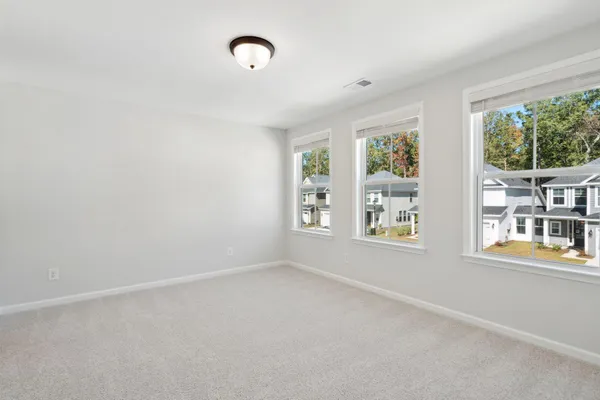 $314,868 | 725 Alma Square Drive, Moncks Corner, SC 29461