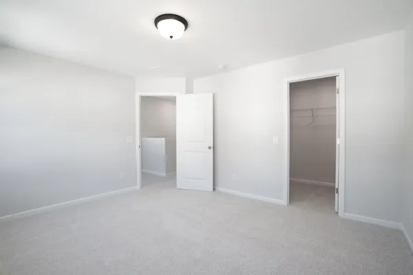 $314,868 | 725 Alma Square Drive, Moncks Corner, SC 29461