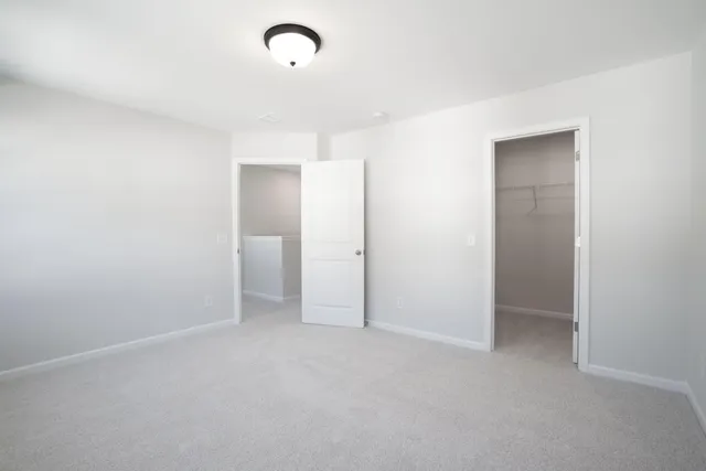 $311,113 | 725 Alma Square Drive, Moncks Corner, SC 29461