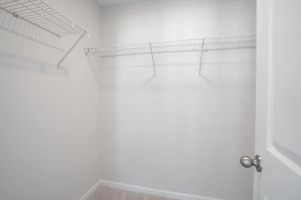 $314,868 | 725 Alma Square Drive, Moncks Corner, SC 29461