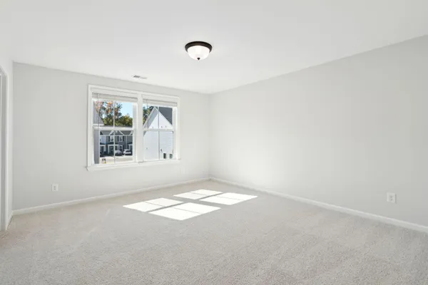 $314,868 | 725 Alma Square Drive, Moncks Corner, SC 29461