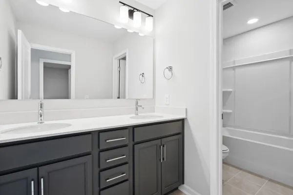 $314,868 | 725 Alma Square Drive, Moncks Corner, SC 29461