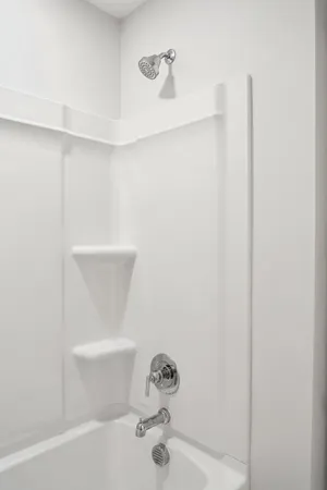 $314,868 | 725 Alma Square Drive, Moncks Corner, SC 29461