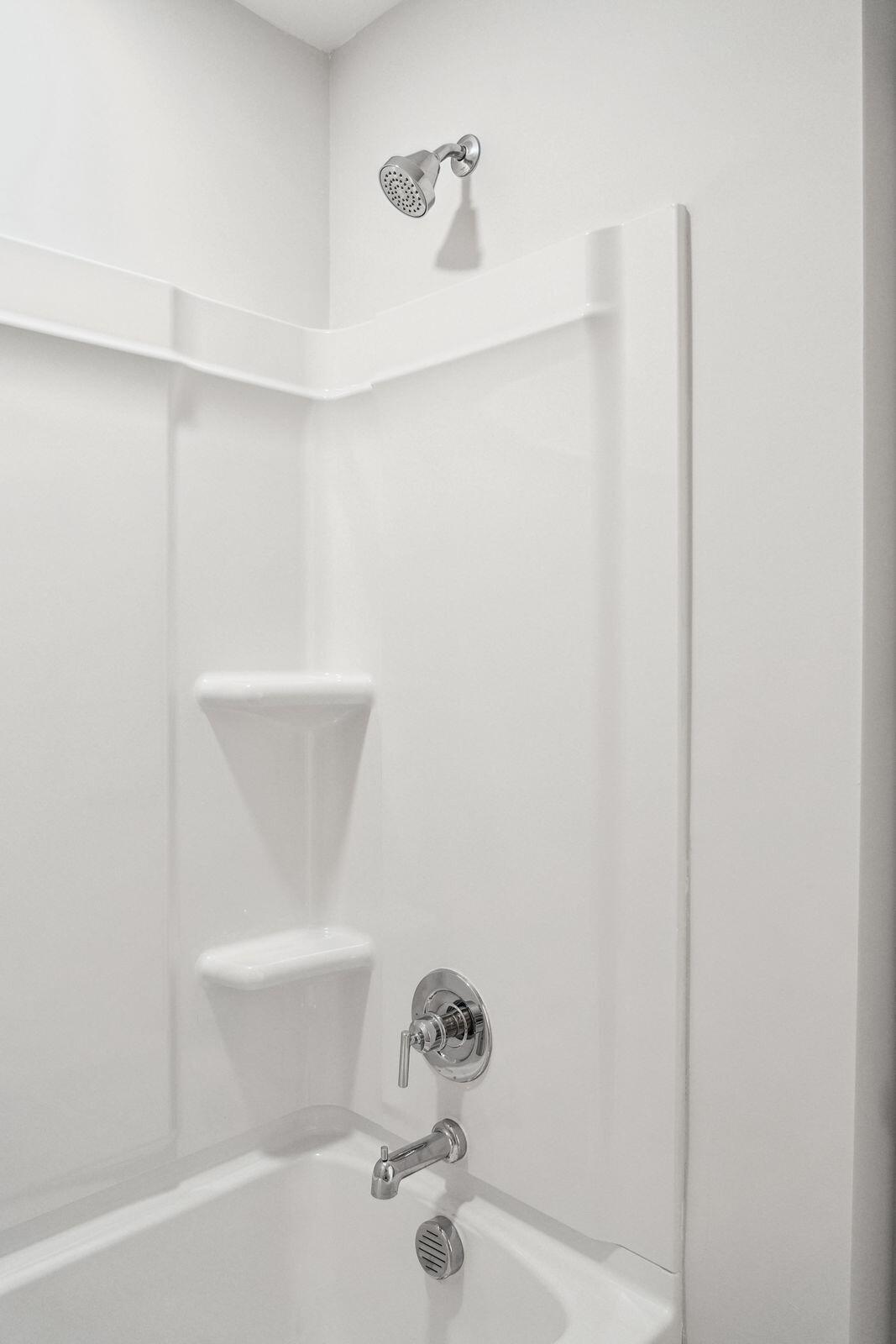 725 Alma Square Drive Moncks Corner, SC 29461 - Photo 38 of 40 376GreenFernDr-KeenEyeMarketing-036