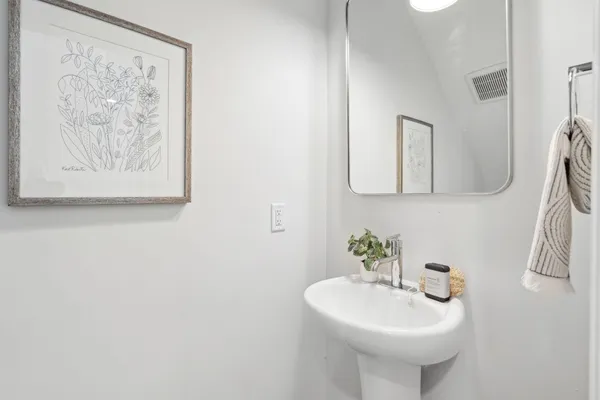 $314,868 | 725 Alma Square Drive, Moncks Corner, SC 29461