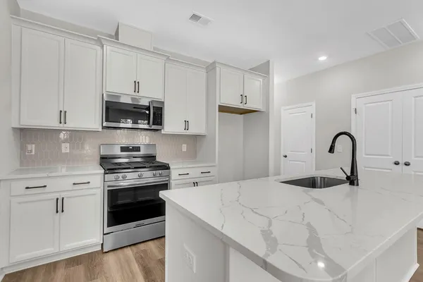 $314,868 | 725 Alma Square Drive, Moncks Corner, SC 29461