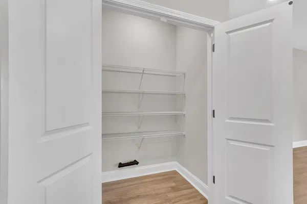 $314,868 | 725 Alma Square Drive, Moncks Corner, SC 29461