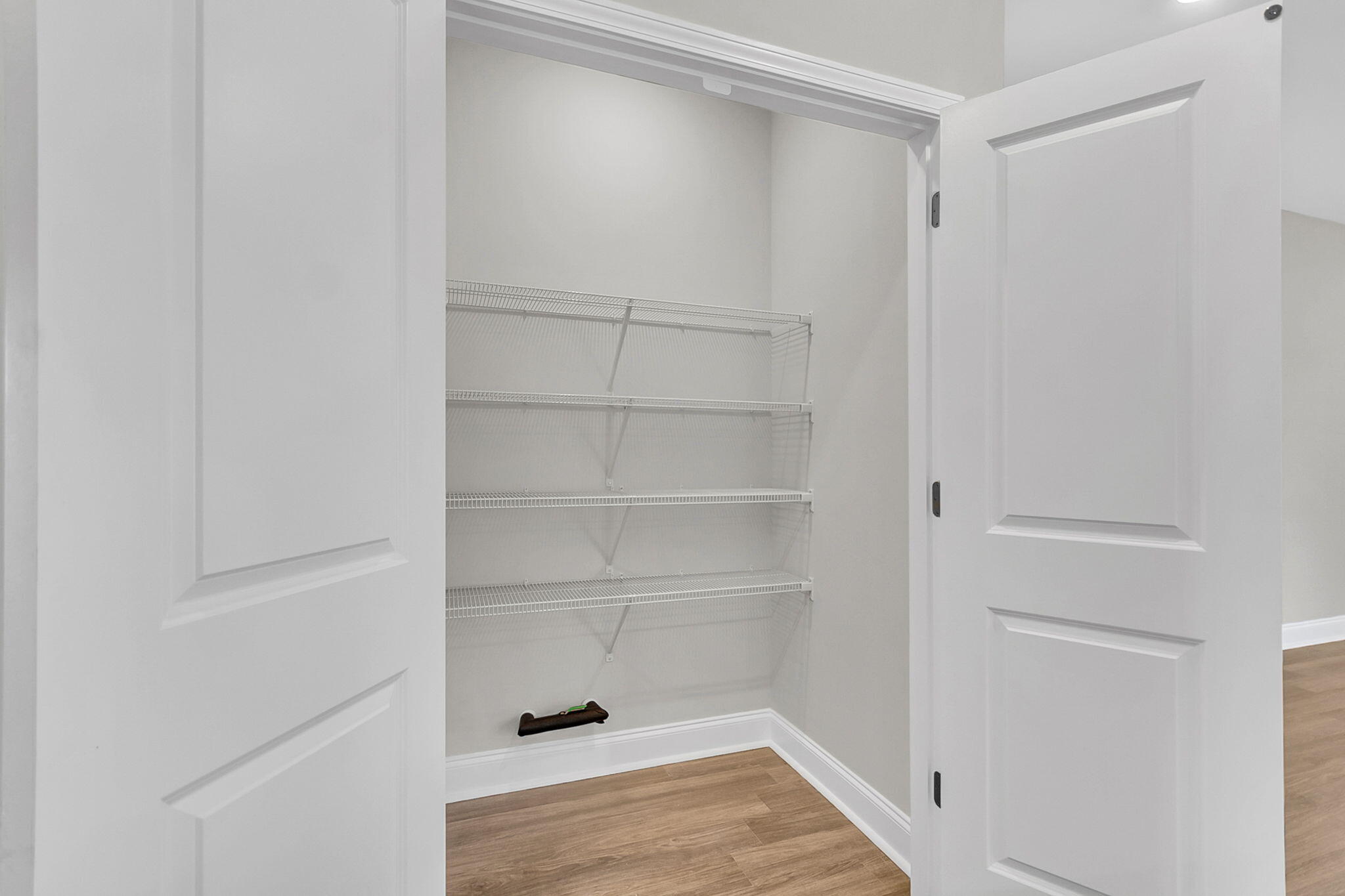 725 Alma Square Drive Moncks Corner, SC 29461 - Photo 5 of 40 CREM - 237 Abercom-16