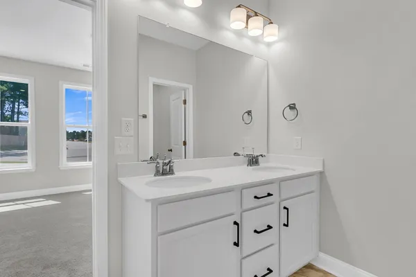 $314,868 | 725 Alma Square Drive, Moncks Corner, SC 29461