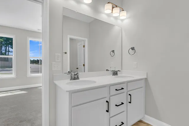 $311,113 | 725 Alma Square Drive, Moncks Corner, SC 29461