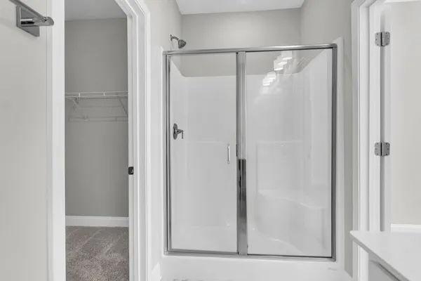 $314,868 | 725 Alma Square Drive, Moncks Corner, SC 29461