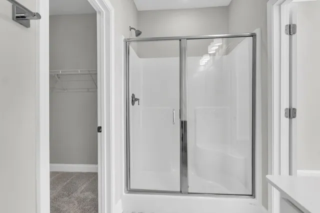 $311,113 | 725 Alma Square Drive, Moncks Corner, SC 29461