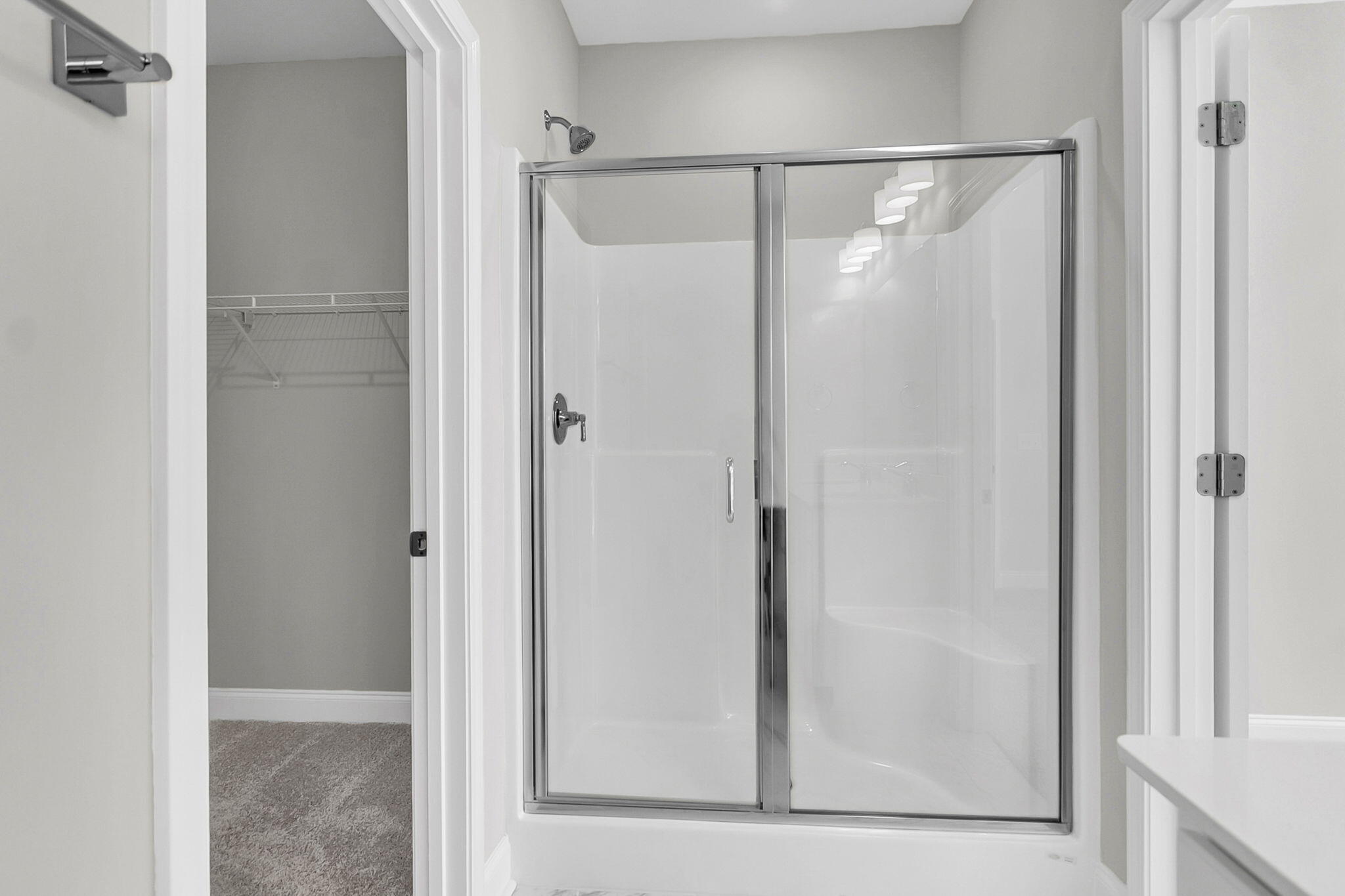 725 Alma Square Drive Moncks Corner, SC 29461 - Photo 9 of 40 CREM - 237 Abercom-27